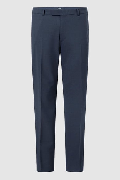 ΠΑΝΤΕΛΟΝΙ ΚΟΣΤΟΥΜΙΟΥ JOOP! - 415 DENIM